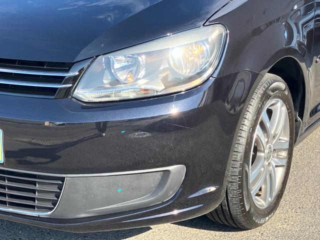 是非一度、実車を御覧ください。