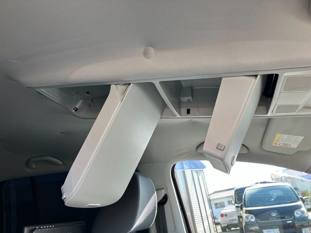 在庫確認などに関しては、お気軽にお問い合わせください。