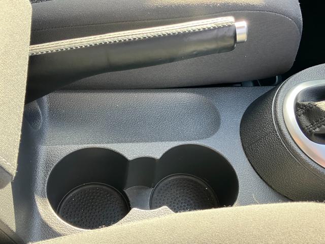 ご覧頂きまして誠に有難うございます！！是非ご来店して頂き、実際にご覧になって頂ければと思います。お客様からのご連絡をスタッフ一同、心よりお待ちしております