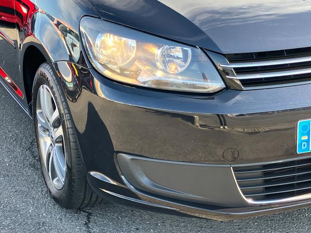 是非一度、実車を御覧ください。