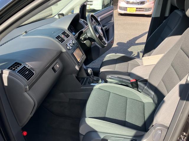 在庫確認などに関しては、お気軽にお問い合わせください。