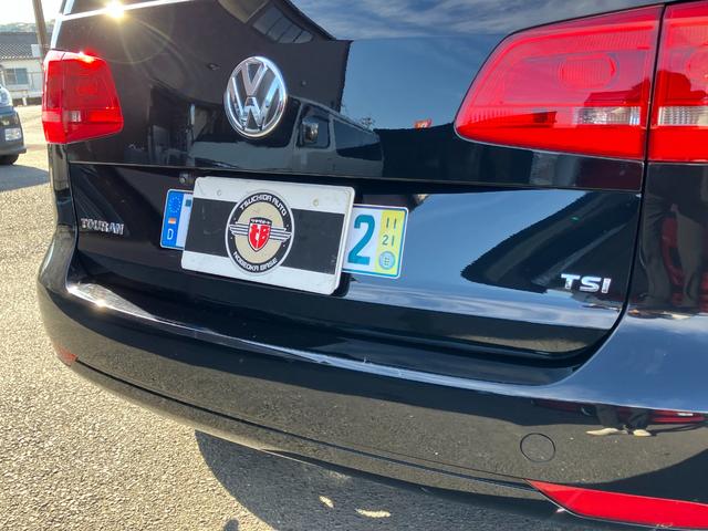 お車の知識がなくても大丈夫です！お気軽にご質問下さい！あなたのお探しの１台がここにあります！