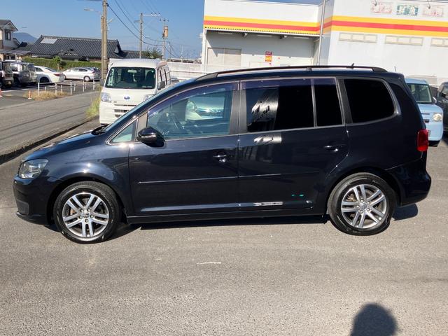 この度は当店のお車をご覧になっていただき、誠にありがとうございます。ぜひじっくりとご検討下さい。気軽にお問合せ・お見積りお待ちしております。