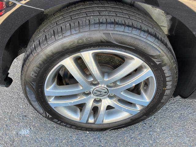 細部に渡り担当スタッフが確認をさせて頂きますのでご安心下さいませ！！是非一度ご確認ください！