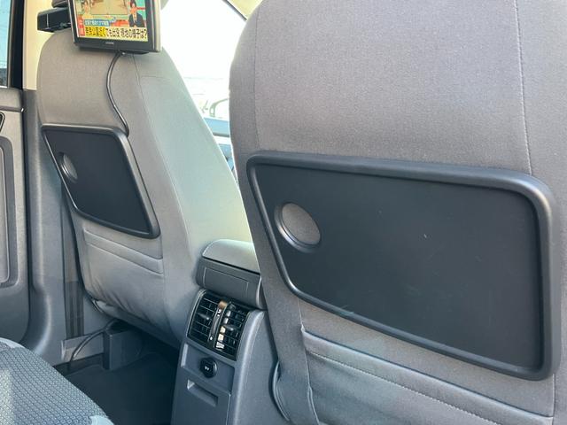 是非一度、実車を御覧ください。