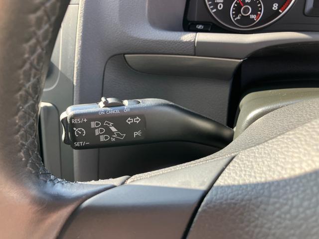 納車後も気持ちよくお乗り頂けます！！