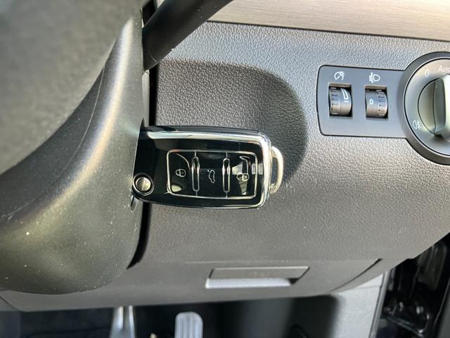 是非一度、実車を御覧ください。