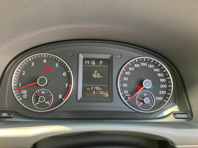 お車の知識がなくても大丈夫です！お気軽にご質問下さい！あなたのお探しの１台がここにあります！