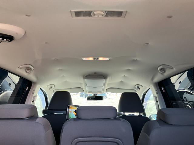 お客様のライフプランに合ったお車をご提案、サポート致します。