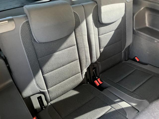 当店のお車をご覧いただきましてありがとうございます。お車についてのご質問やお見積りのご依頼、ご購入にあたってのご相談などお気軽にお問い合わせ下さい！