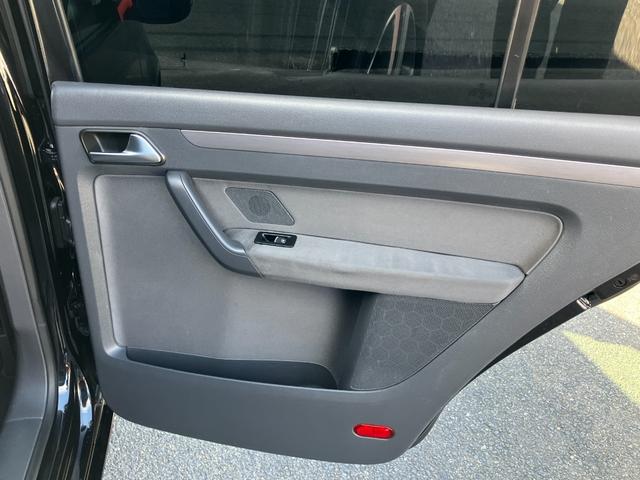 細部に渡り担当スタッフが確認をさせて頂きますのでご安心下さいませ！！是非一度ご確認ください！