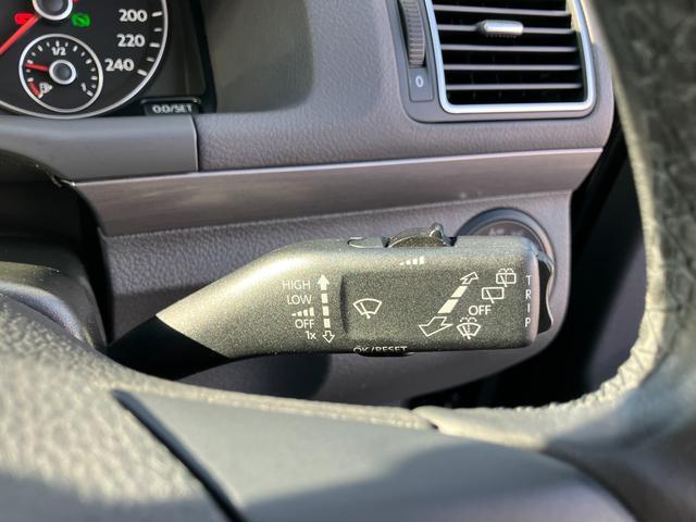 お車の知識がなくても大丈夫です！皆様のご来店をスタッフ一同、心よりお待ちしております。