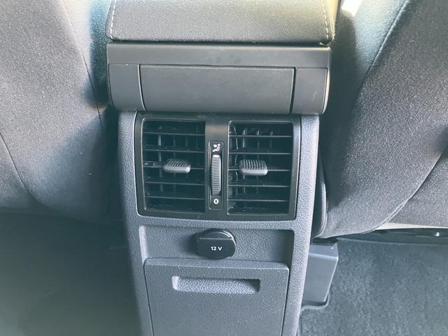 お客様のライフプランに合ったお車をご提案、サポート致します。