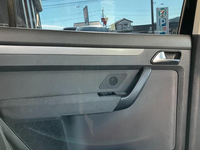 お客様のライフプランに合ったお車をご提案、サポート致します。