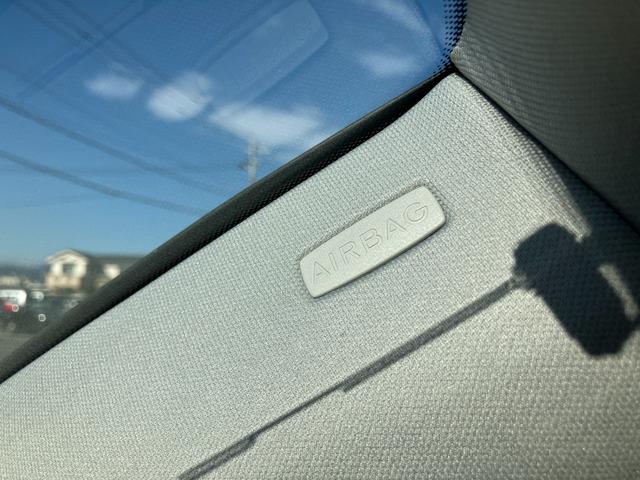 是非一度、実車を御覧ください。