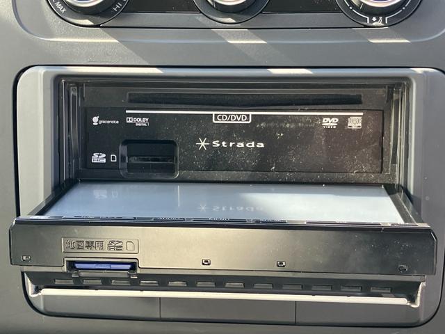 すぐにご来店頂けない場合や遠方にお住まいの方、車両状態の詳細が知りたい方はお気軽にご連絡下さい♪