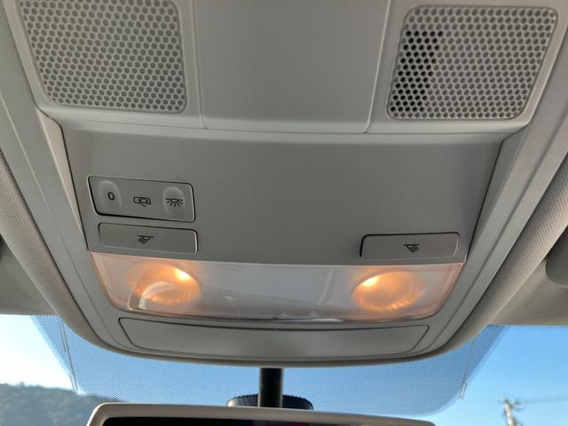 この度は当店のお車をご覧になっていただき、誠にありがとうございます。ぜひじっくりとご検討下さい。気軽にお問合せ・お見積りお待ちしております。