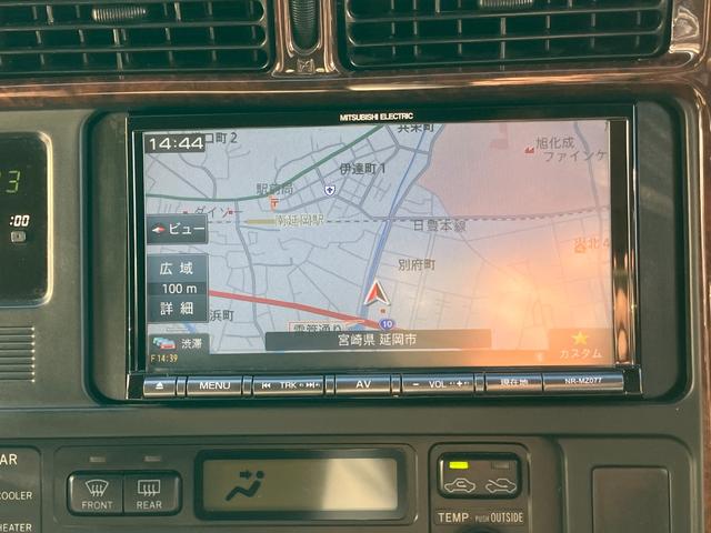 細部に渡り担当スタッフが確認をさせて頂きますのでご安心下さいませ！！是非一度ご確認ください！