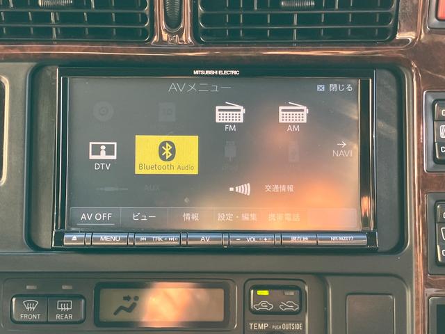 この度は当店のお車をご覧になっていただき、誠にありがとうございます。じっくり現車確認して頂けるよう、ご準備を致します！