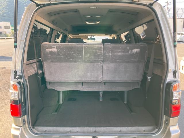 当店のお車をご覧いただきましてありがとうございます。お車についてのご質問やお見積りのご依頼、ご購入にあたってのご相談などお気軽にお問い合わせ下さい！