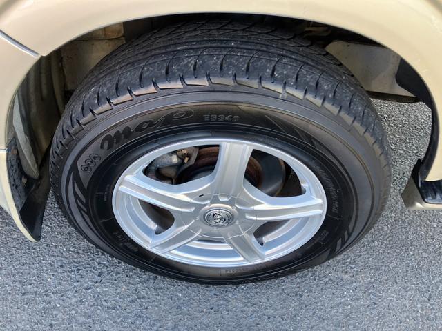 細部に渡り担当スタッフが確認をさせて頂きますのでご安心下さいませ！！是非一度ご確認ください！