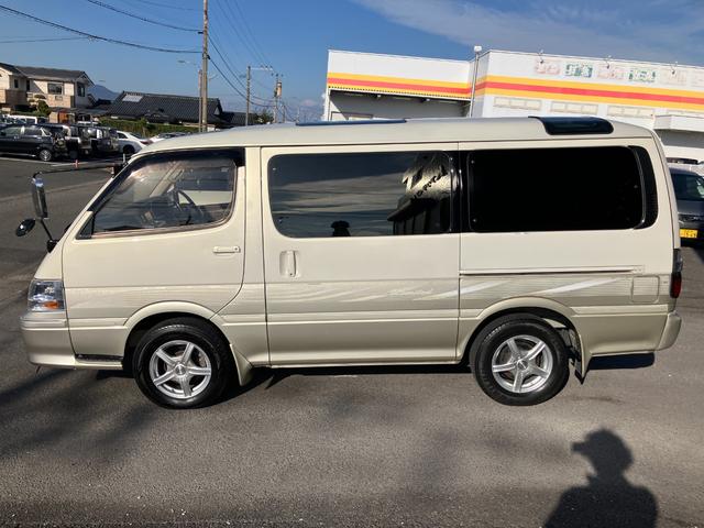 ご覧頂きまして誠に有難うございます！！是非ご来店して頂き、実際にご覧になって頂ければと思います。お客様からのご連絡をスタッフ一同、心よりお待ちしております