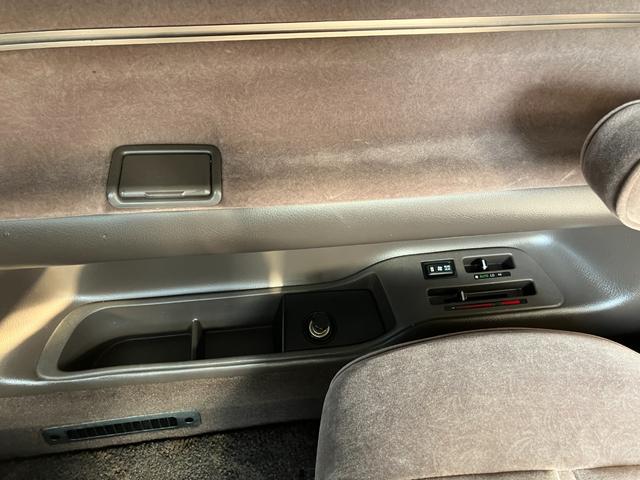 ご覧いただきありがとうございます♪気になったお車がありましたらお気軽にお電話をください♪