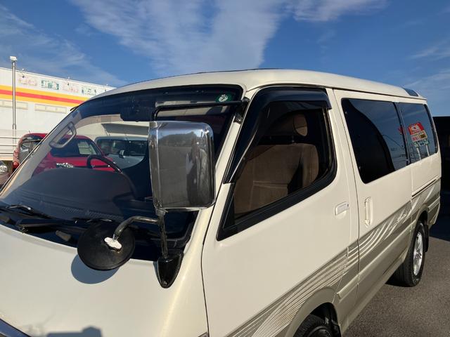 お車の知識がなくても大丈夫です！お気軽にご質問下さい！あなたのお探しの１台がここにあります！