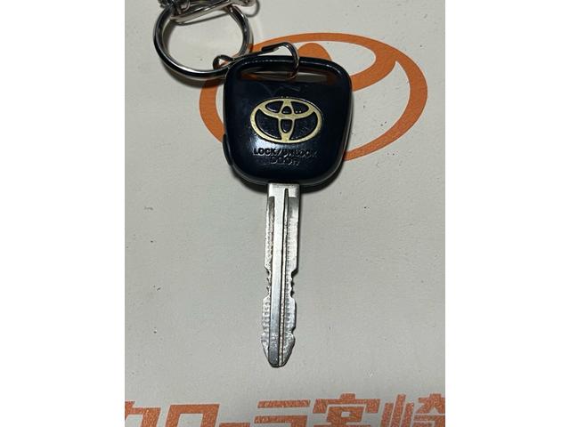 この度は当店のお車をご覧になっていただき、誠にありがとうございます。じっくり現車確認して頂けるよう、ご準備を致します！