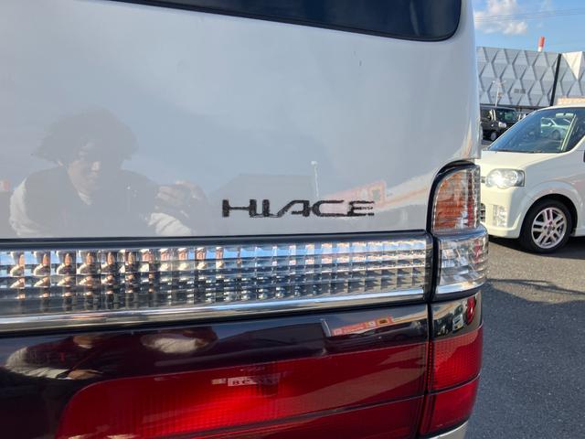 すぐにご来店頂けない場合や遠方にお住まいの方、車両状態の詳細が知りたい方はお気軽にご連絡下さい♪