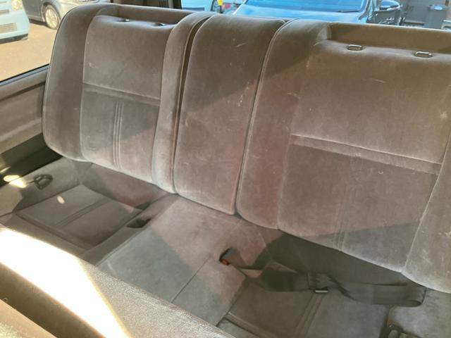 この度は当店のお車をご覧になっていただき、誠にありがとうございます。ぜひじっくりとご検討下さい。気軽にお問合せ・お見積りお待ちしております。