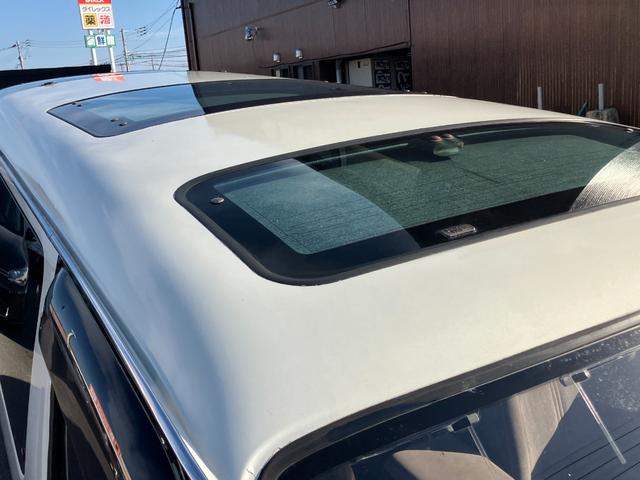 是非一度、実車を御覧ください。