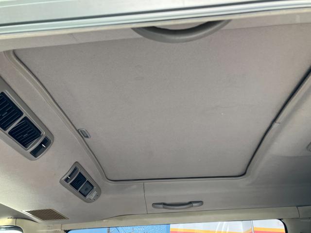 細部に渡り担当スタッフが確認をさせて頂きますのでご安心下さいませ！！是非一度ご確認ください！