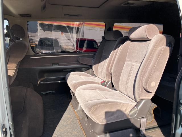 まずは気軽にお問合せ・お見積りお待ちしております。じっくり現車確認して頂けるよう、ご準備を致します！