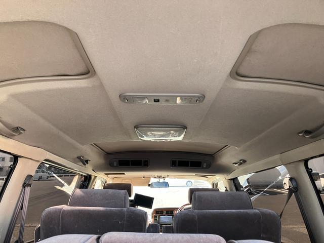 是非一度、実車を御覧ください。