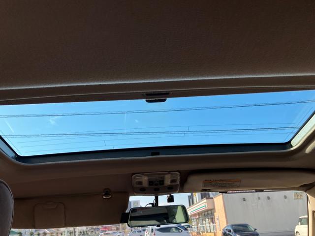 細部に渡り担当スタッフが確認をさせて頂きますのでご安心下さいませ！！是非一度ご確認ください！