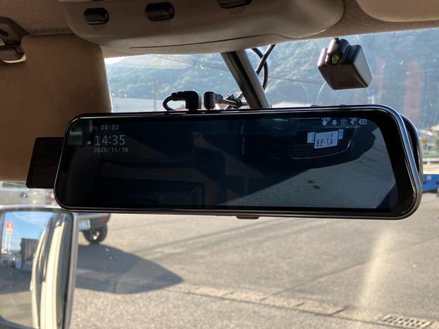 お車の知識がなくても大丈夫です！皆様のご来店をスタッフ一同、心よりお待ちしております。