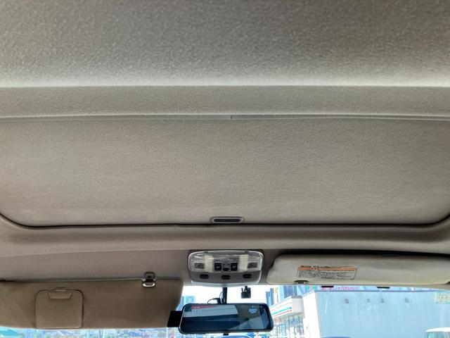 まずは気軽にお問合せ・お見積りお待ちしております。じっくり現車確認して頂けるよう、ご準備を致します！