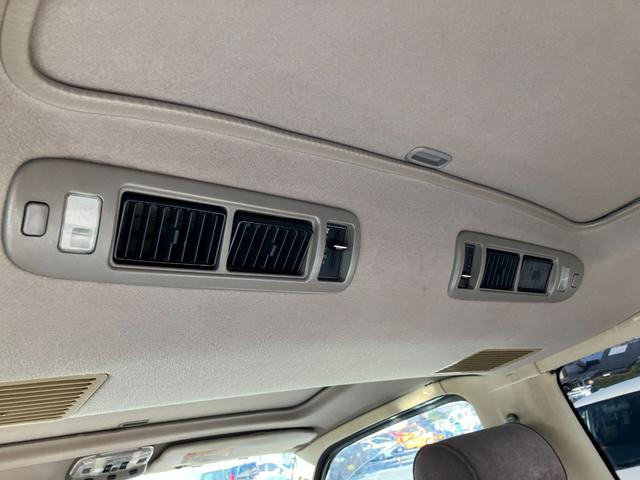 ご覧いただきありがとうございます♪気になったお車がありましたらお気軽にお電話をください♪