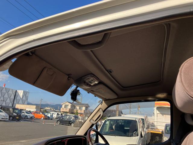 お車の知識がなくても大丈夫です！お気軽にご質問下さい！あなたのお探しの１台がここにあります！