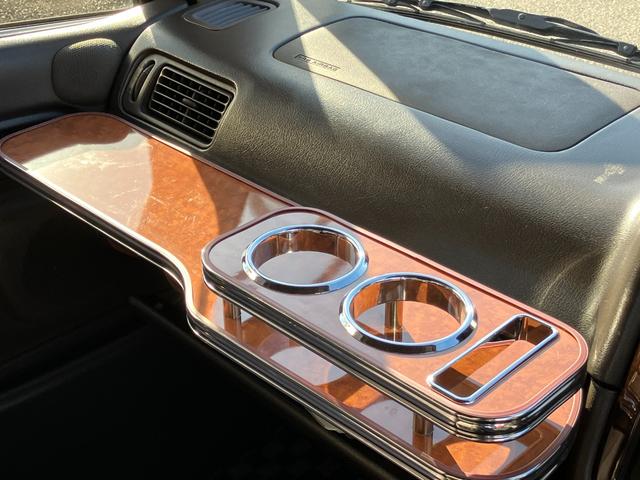 この度は当店のお車をご覧になっていただき、誠にありがとうございます。ぜひじっくりとご検討下さい。気軽にお問合せ・お見積りお待ちしております。