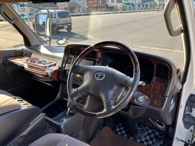 在庫確認などに関しては、お気軽にお問い合わせください。