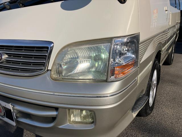 お車の知識がなくても大丈夫です！皆様のご来店をスタッフ一同、心よりお待ちしております。