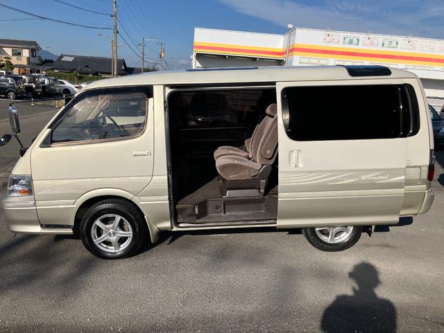 まずは気軽にお問合せ・お見積りお待ちしております。じっくり現車確認して頂けるよう、ご準備を致します！