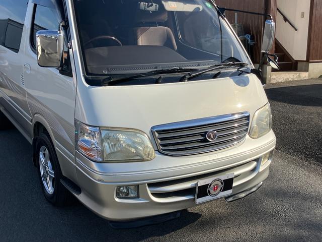 細部に渡り担当スタッフが確認をさせて頂きますのでご安心下さいませ！！是非一度ご確認ください！