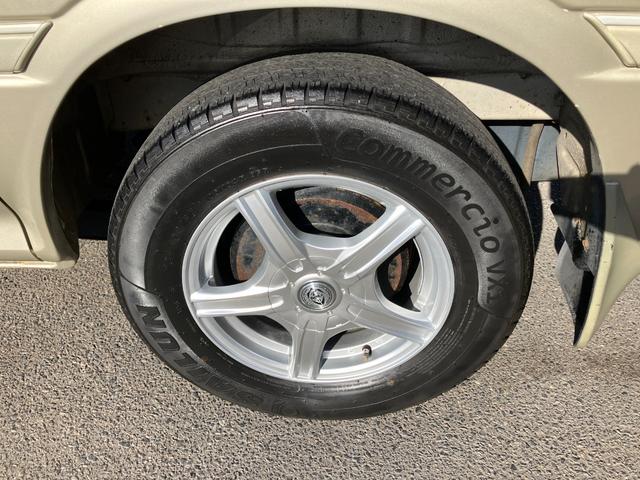 お車の知識がなくても大丈夫です！お気軽にご質問下さい！あなたのお探しの１台がここにあります！