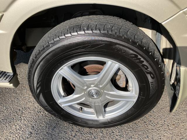 当店のお車をご覧いただきましてありがとうございます。お車についてのご質問やお見積りのご依頼、ご購入にあたってのご相談などお気軽にお問い合わせ下さい！