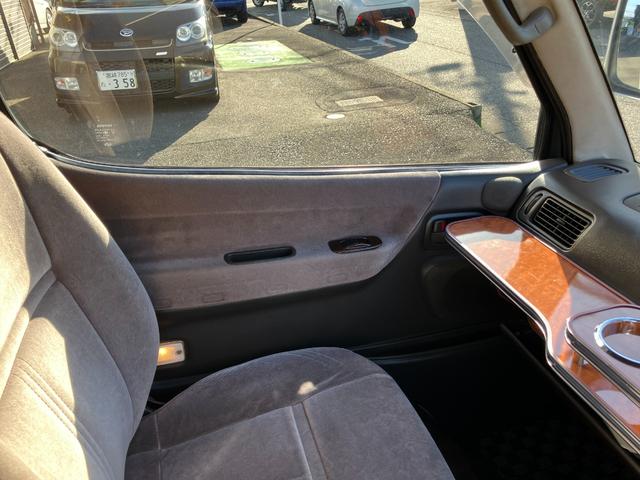 まずは気軽にお問合せ・お見積りお待ちしております。じっくり現車確認して頂けるよう、ご準備を致します！