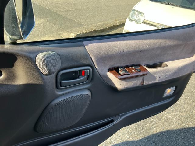 細部に渡り担当スタッフが確認をさせて頂きますのでご安心下さいませ！！是非一度ご確認ください！