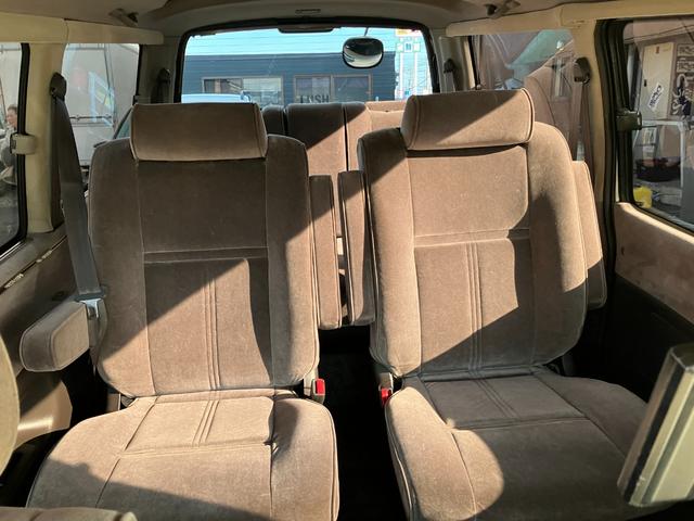 お車の知識がなくても大丈夫です！皆様のご来店をスタッフ一同、心よりお待ちしております。